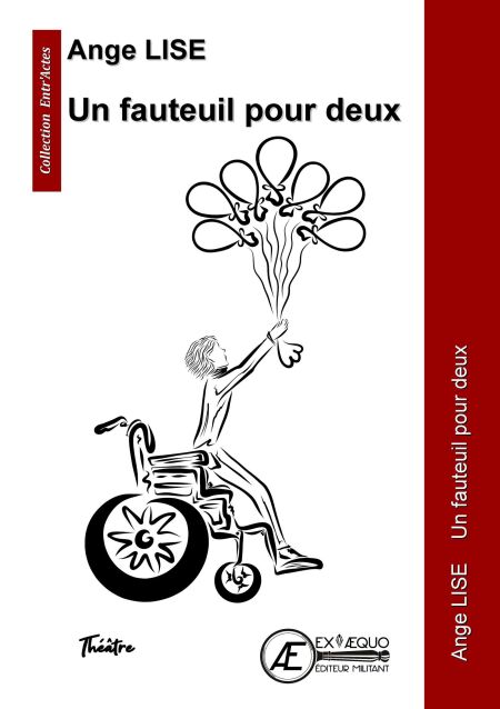 media/pim/8_d992e632-1739-4958-b1fd-b3c20f644b84.jpeg