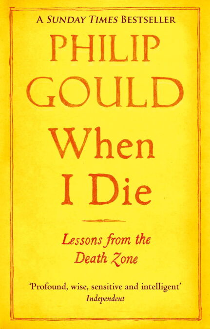 media/pim/8_da68e067-5612-4991-8ee9-d085157b9d41.jpeg