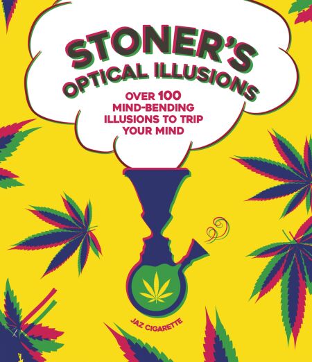 media/pim/8_db153c49-827d-480b-8acf-e80005f0b692.jpeg