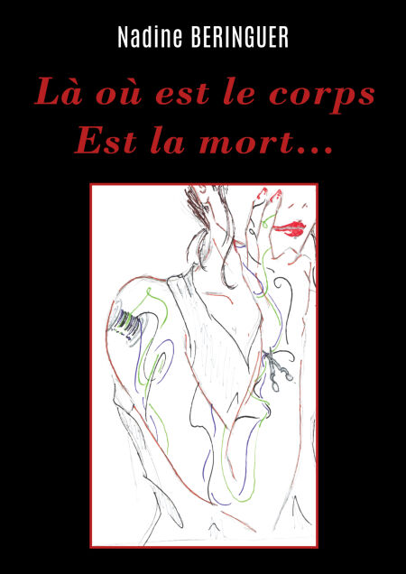 media/pim/8_db335c14-7869-4d3e-81b3-1a639dedb357.jpeg