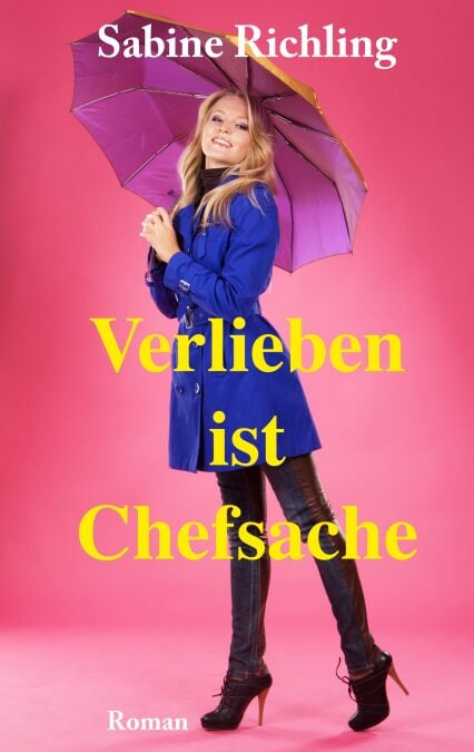 media/pim/8_db3b6c09-1f3e-486a-9288-054f36e8e936.jpeg