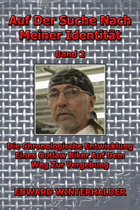 media/pim/8_db3f9d81-da93-4d61-9328-85a28493a0c2.jpeg