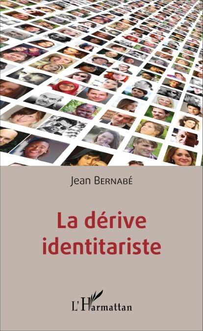 media/pim/8_db784930-39f2-4828-a20f-c51183dd6416.jpeg
