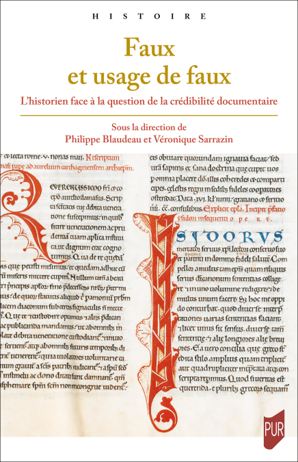media/pim/8_dc542bc4-ff5e-486a-8ad8-05d3ede9f807.jpeg