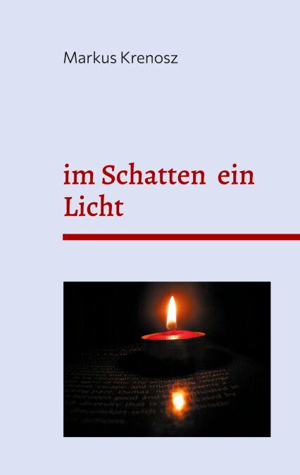 media/pim/8_ddc29739-f529-469c-b62d-ea1811c374d3.jpeg