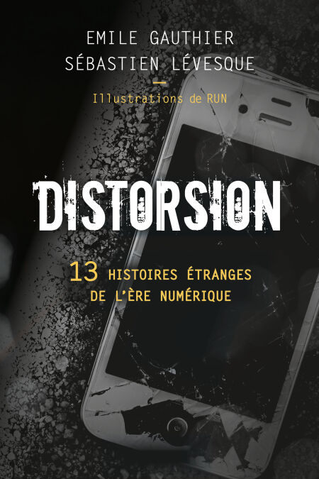 media/pim/8_ddfc1f67-9552-44bc-8b76-658be7ee6649.jpeg