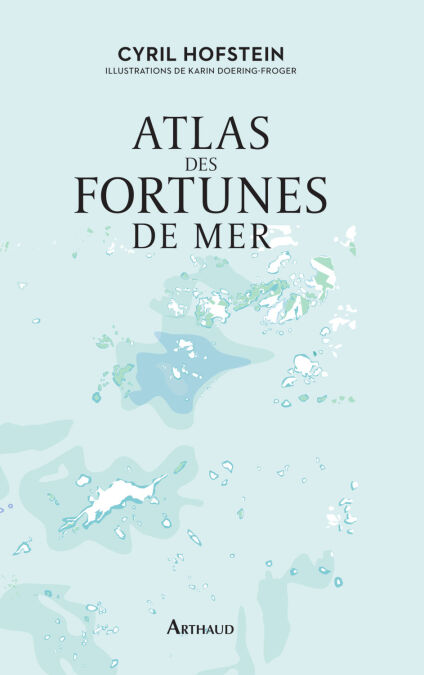 media/pim/8_df2da16f-c4ee-4c81-a905-71633a975c25.jpeg