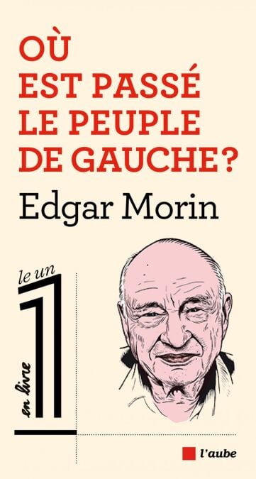 media/pim/8_dfbcd679-9da9-42cb-9ade-d0df86b6f4e5.jpeg