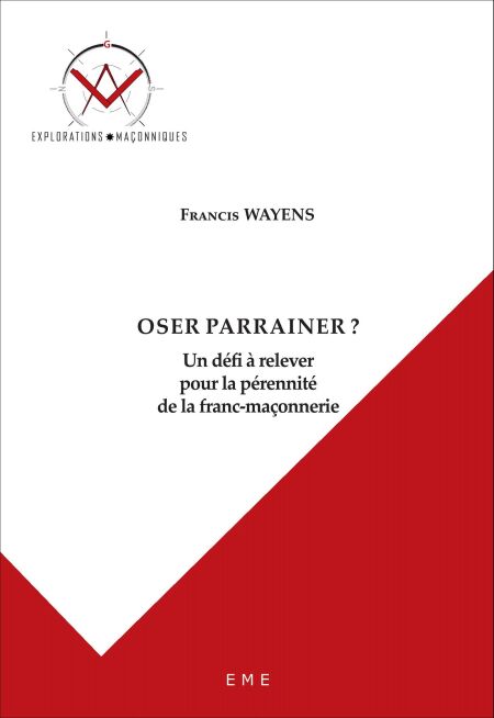 media/pim/8_dff16f2e-8436-419e-99bf-0ce3f5aab6f1.jpeg