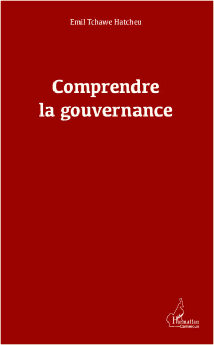 media/pim/8_e051bb9d-7b11-4f9d-81d9-db39cbdd9634.jpeg