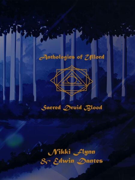 media/pim/8_e073a696-16d2-491a-a141-87e0410631a4.jpeg
