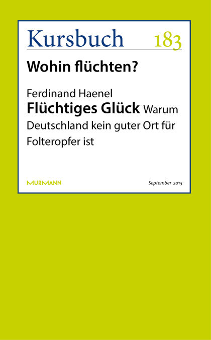 media/pim/8_e0909077-6fd6-41e2-b31d-0059c6d86f53.jpeg