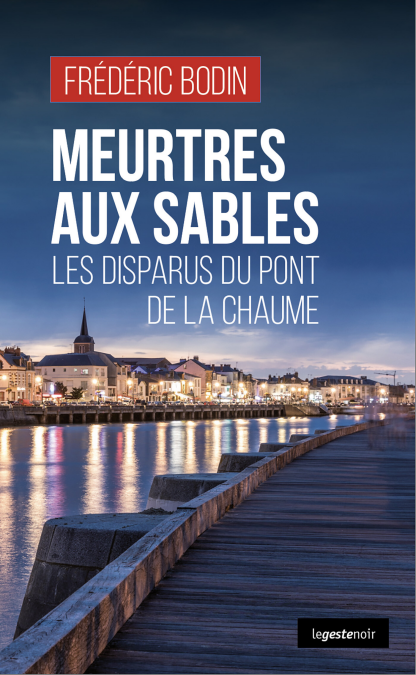 media/pim/8_e3054ab8-f98b-4d68-8d32-ab2345911cd3.jpeg
