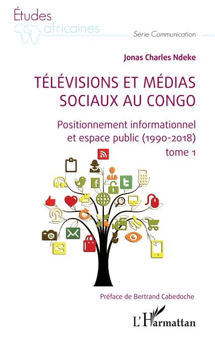media/pim/8_e3cd56d0-a52c-415a-8a9f-7b6e46af4073.jpeg
