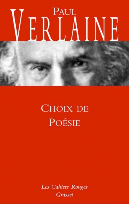 media/pim/8_e3e3e6df-dc25-49c2-b4b1-1ff2cfa621bf.jpeg
