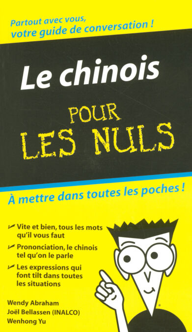 media/pim/8_e468ba04-9b17-49d6-93af-91e105fc0226.jpeg