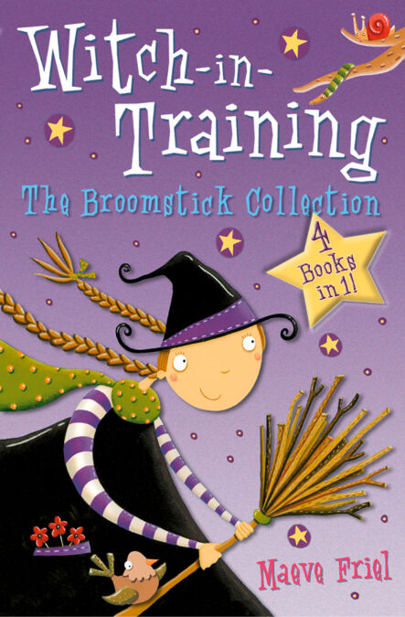media/pim/8_e48f529d-e47a-47e8-a256-368864586f58.jpeg