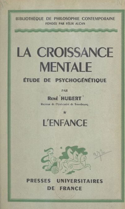 media/pim/8_e4e603cb-e223-46d0-a7dd-1ecea4807c53.jpeg