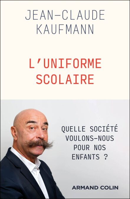 media/pim/8_e693d1f2-af5a-4141-aae2-8e8d9b124630.jpeg