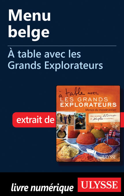 media/pim/8_e6c4dc06-1175-41b0-bfcf-238145973b60.jpeg