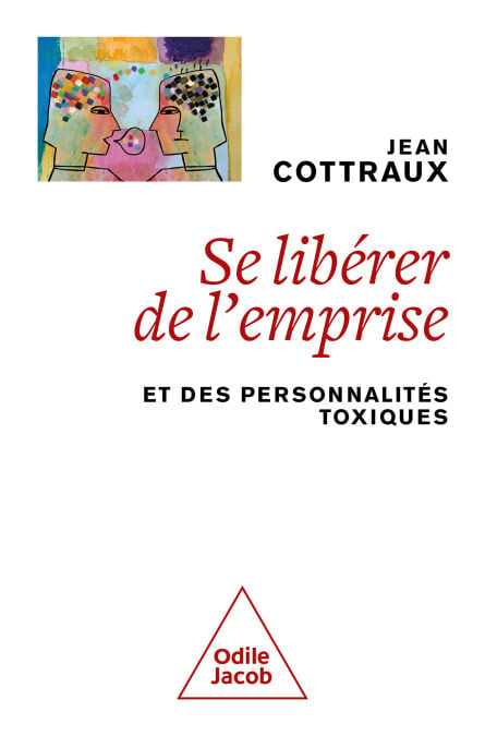 media/pim/8_e792b6b9-bb22-4002-8ceb-768bc89a0fa1.jpeg