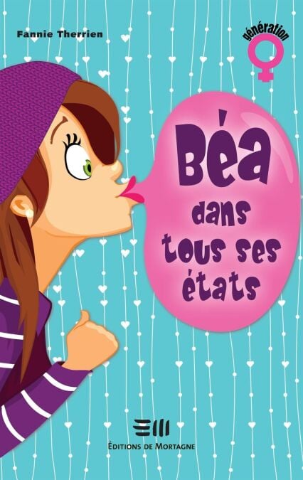 media/pim/8_e84a61fe-0d09-4e80-8bcc-ea3d46e5d080.jpeg