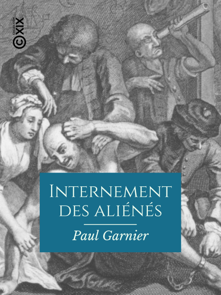 media/pim/8_e8629519-1d35-4045-9517-79bc3d2887b0.jpeg