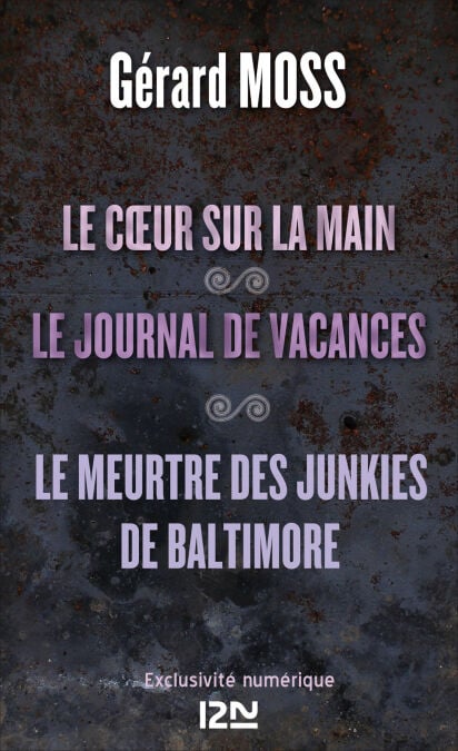 media/pim/8_e9cd6e8e-f237-42b7-b11e-93fbdb9b9c4f.jpeg
