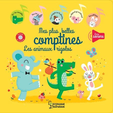 media/pim/8_ea8adcfc-7636-415e-86ee-9689f74abf47.jpeg