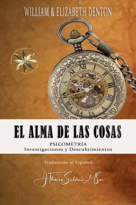 media/pim/8_eadecead-6a10-4181-aeca-215a6a50da0f.jpeg