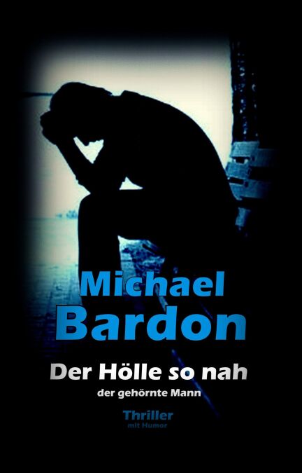 media/pim/8_eae86376-1903-4435-bb55-14fa769734d8.jpeg