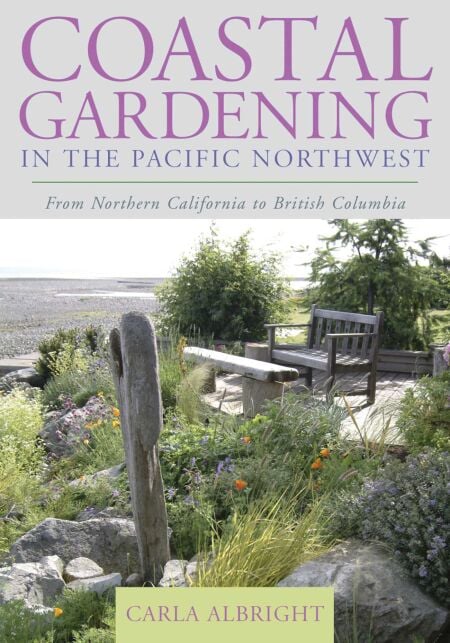 media/pim/8_ec6c1c99-5c52-4395-b9b4-8178d8fb9ea3.jpeg