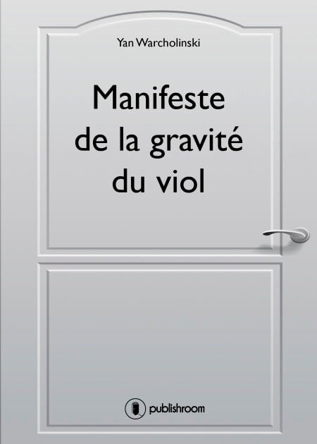 media/pim/8_ec81cd6b-16a7-4443-ae84-7d2a0b08c02f.jpeg