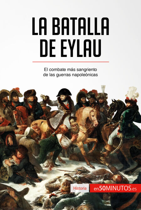 media/pim/8_ed2179d8-b20b-458d-8fdb-4da9115ddb80.jpeg
