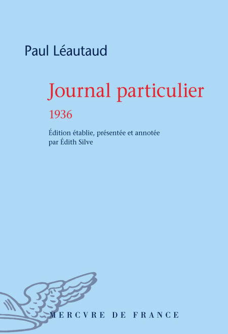 media/pim/8_ed317421-58f5-4164-92cf-64822341fabd.jpeg
