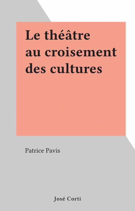 media/pim/8_ee48b9c3-7e64-4e63-81c1-ac637ba541b3.jpeg
