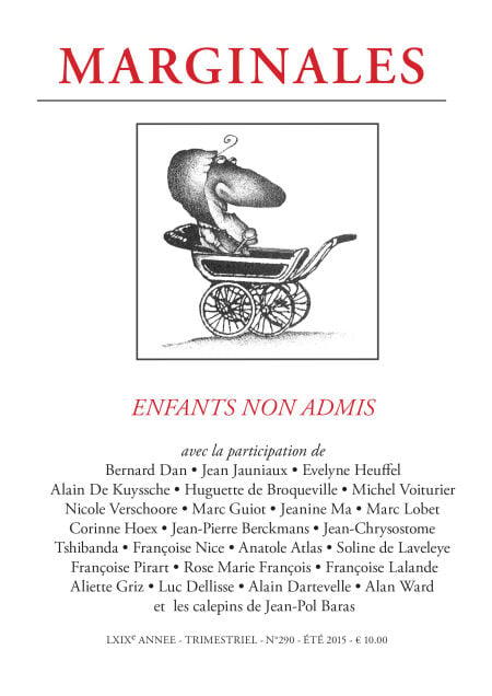 media/pim/8_ee567cec-0754-4955-a3a1-22985067deb2.jpeg