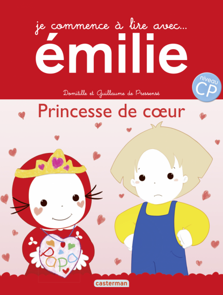 media/pim/8_ee9d96e4-203e-4acd-abcf-c2f2302691e3.jpeg