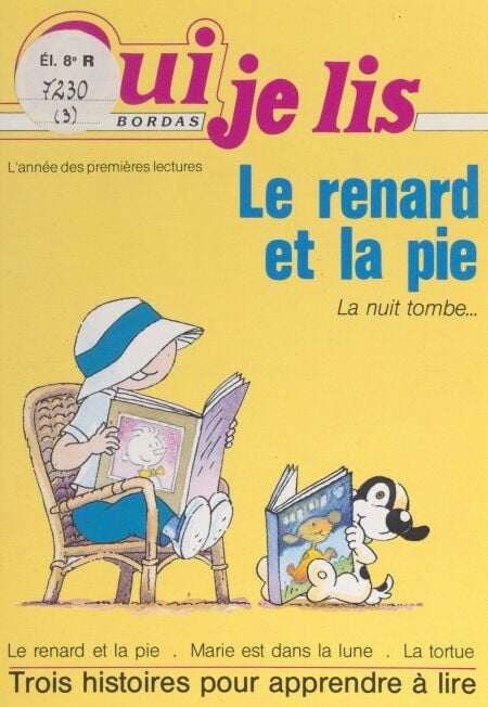 media/pim/8_ef209c6e-0509-4ed6-928f-fd2987459786.jpeg
