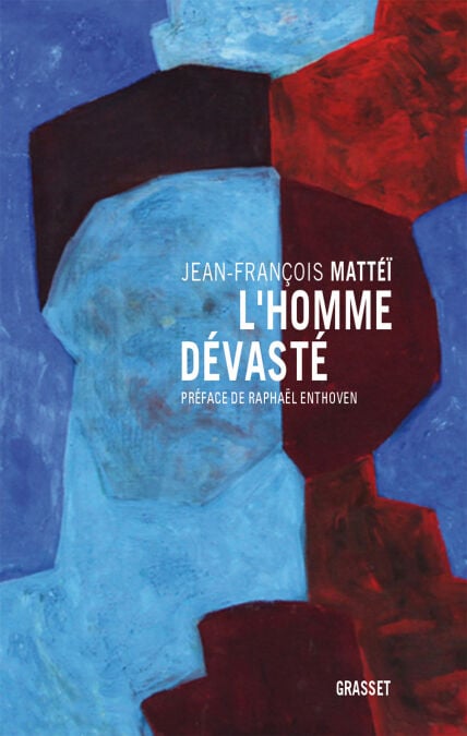 media/pim/8_efe509c2-ec8d-4f0c-91ec-18c5bfea5949.jpeg