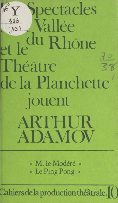 media/pim/8_f0401a52-84f8-4afa-aa38-3acba433147f.jpeg
