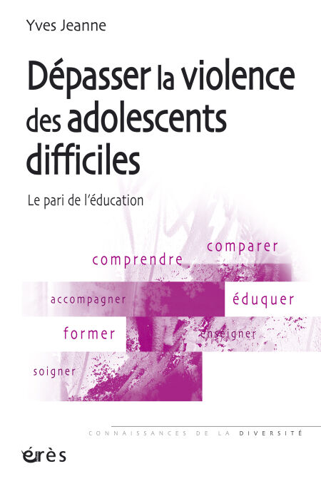 media/pim/8_f145e079-6056-4571-93a5-932b2039e341.jpeg