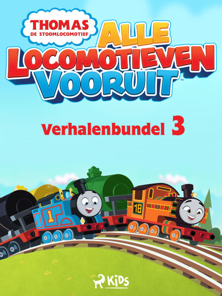 media/pim/8_f1b0722f-5d23-4922-809e-03baf0bce280.jpeg