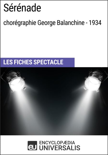 media/pim/8_f1cc5024-ddd5-40c9-8bc1-250b0d04f334.jpeg