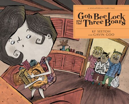 media/pim/8_f2fe3af9-0895-4c94-92b0-d079e386090d.jpeg