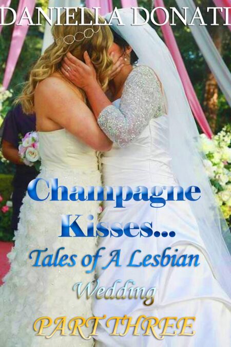 media/pim/8_f3557529-fa52-4ebe-a7cc-8d7ba0208d64.jpeg
