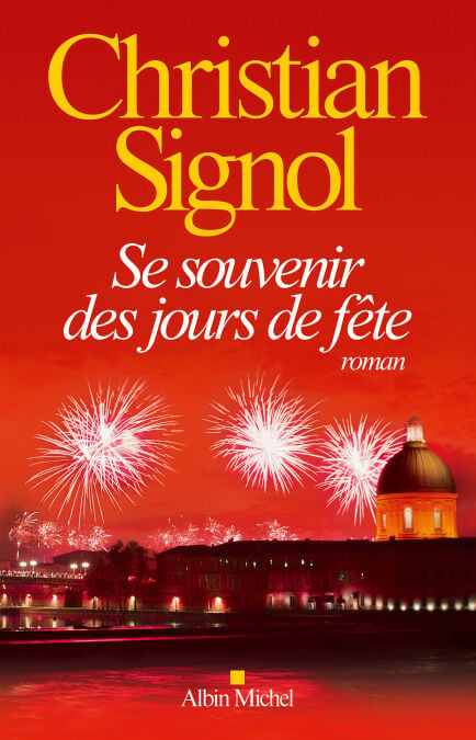 media/pim/8_f3d26458-b054-47ce-856e-d985fb13d140.jpeg
