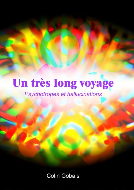 media/pim/8_f3f77b8d-5855-4d3c-8110-aee6d26f70df.jpeg