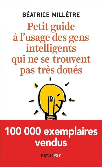 media/pim/8_f40d1c95-1148-4362-a0be-cad337e000be.jpeg