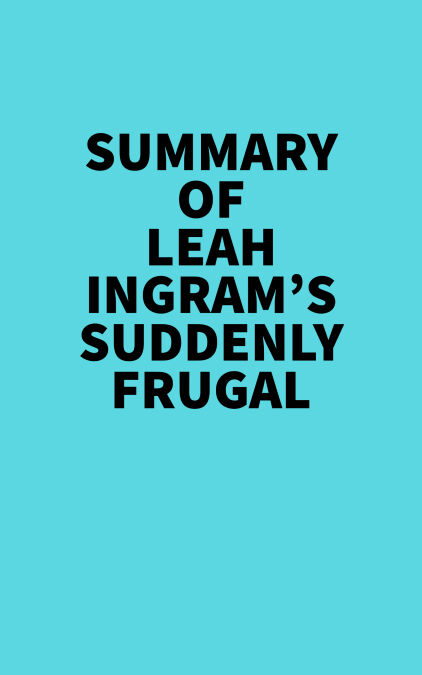 media/pim/8_f5c537c4-9875-43ce-8591-41587f7a289f.jpeg